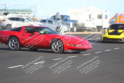 media/Oct-25-2025-West Coast Racing (Sat) [[9fdcbcd09c]]/Pits/